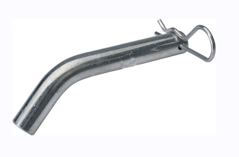 Trailer Metal Parts-Updating TC5029
